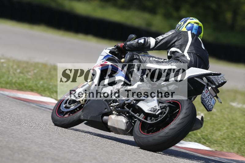 /Archiv-2025/11 29.04.2025 PROMAX ADR/Gruppe gruen/69